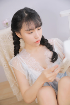 裸男洗澡图片无遮挡